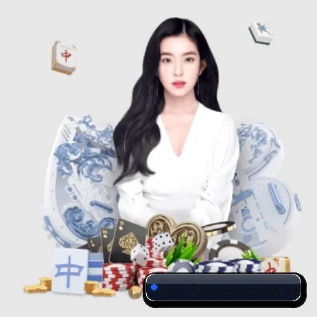 持续创新 - 引入AI智能推荐与大数据分析,提升用户体验,打造下一代在线休闲娱乐生态。